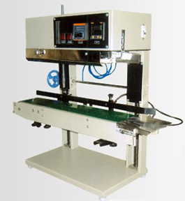 > </div>
<div class=